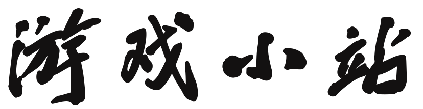 镇巴县新闻网